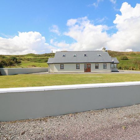 Dooneen Skibbereen Exteriör bild