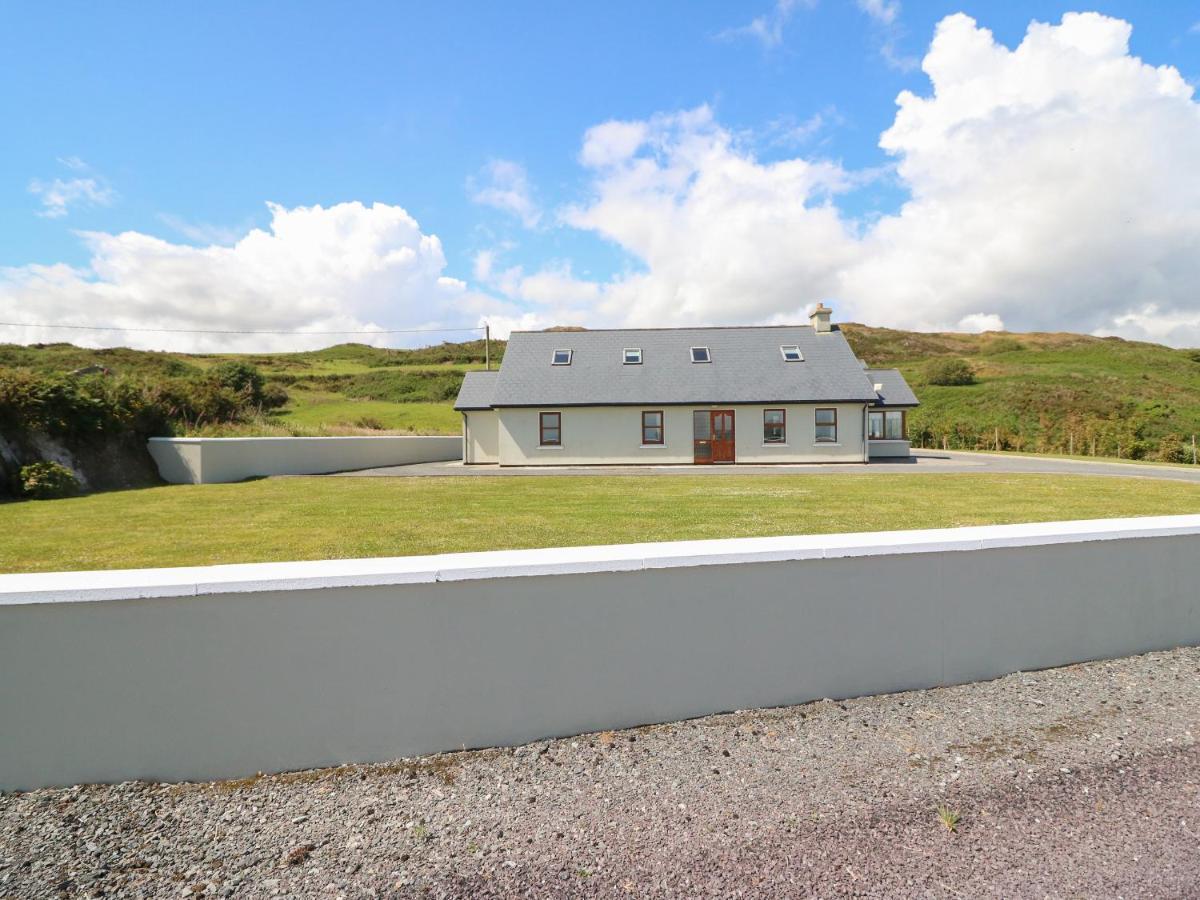 Dooneen Skibbereen Exteriör bild