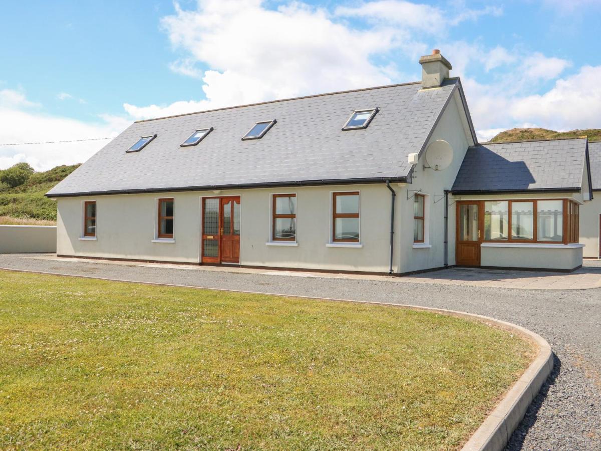 Dooneen Skibbereen Exteriör bild