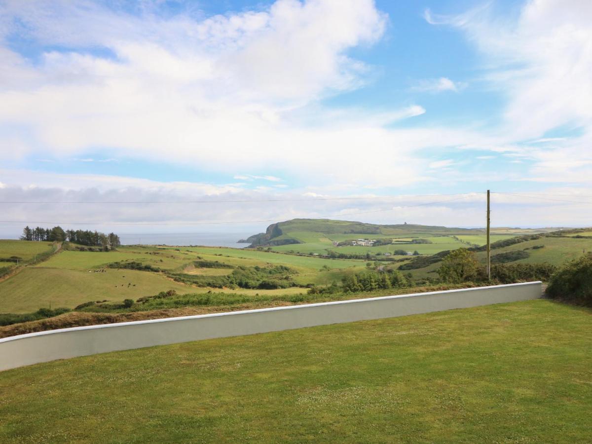 Dooneen Skibbereen Exteriör bild