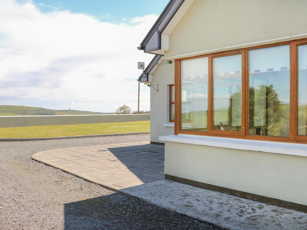 Dooneen Skibbereen Exteriör bild