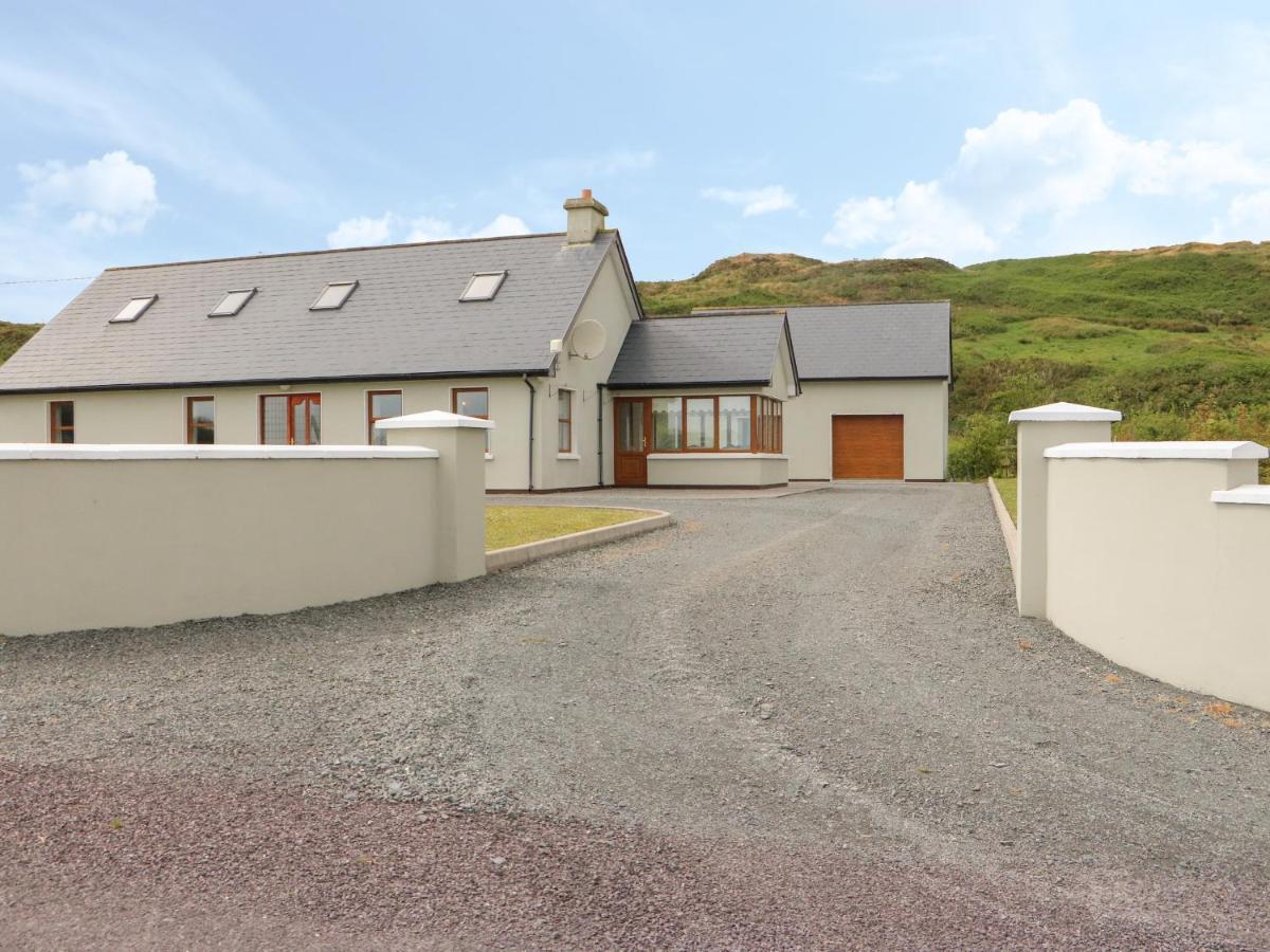 Dooneen Skibbereen Exteriör bild
